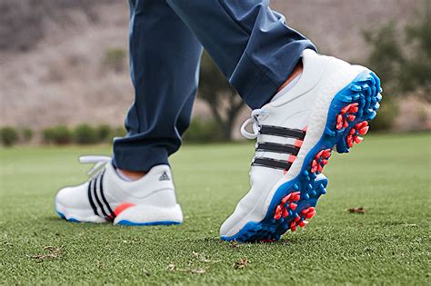 adidas tour 360 golf shoes